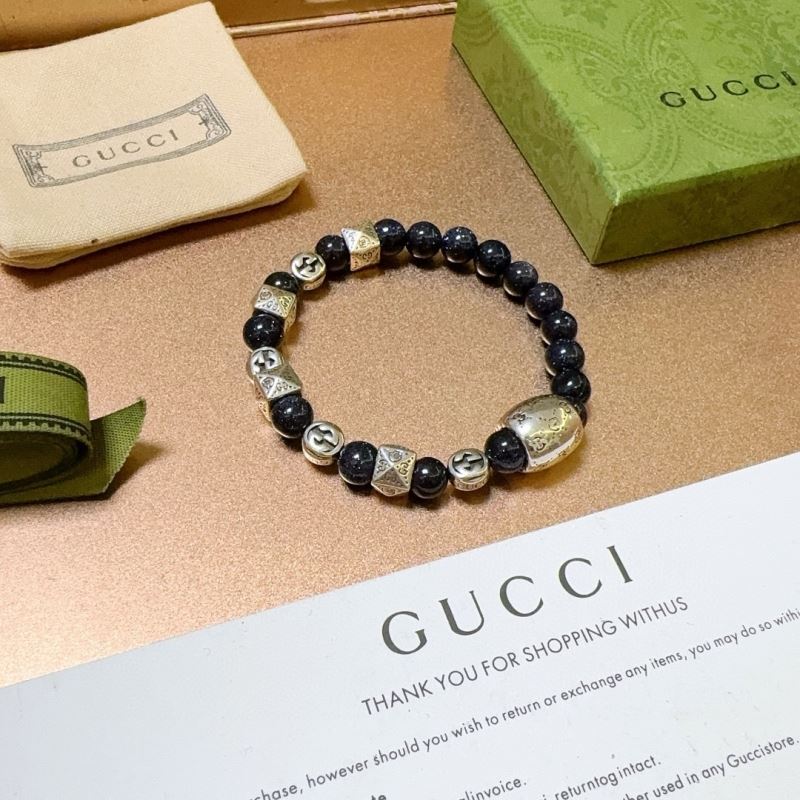 Gucci Bracelets